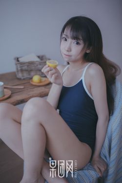 爱上玻璃女孩